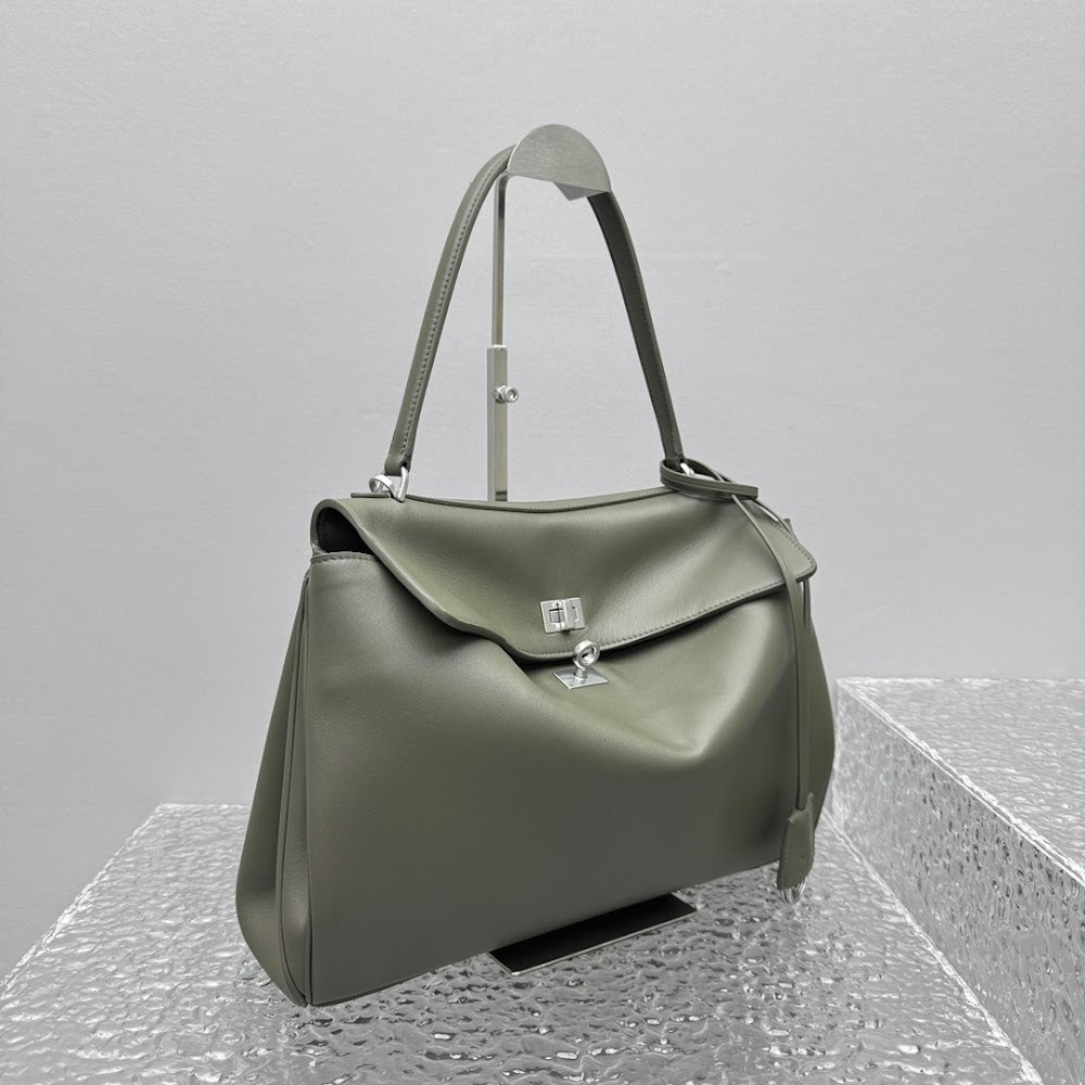 Ezyycart Bags Balenciaga Luxury Bag --110727