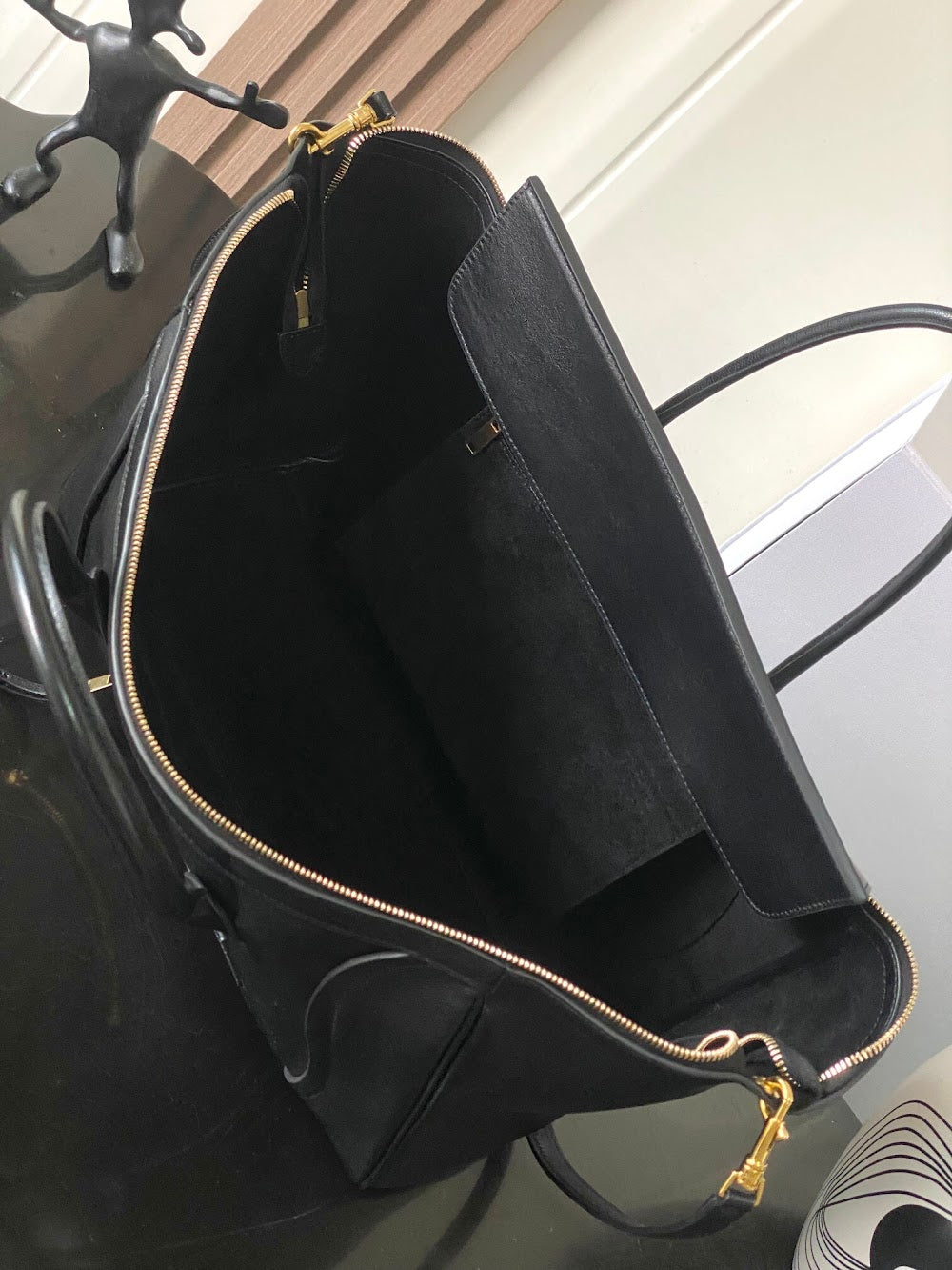 Ezyycart Bags Celine Luxury Bag --112563