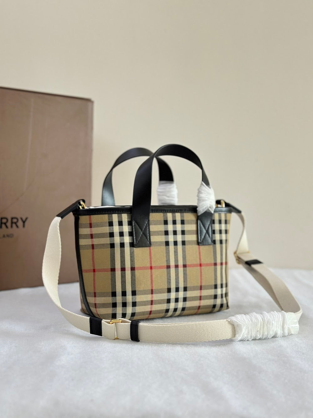 Ezyycart Bags new-designer-premium-bags-nm20893