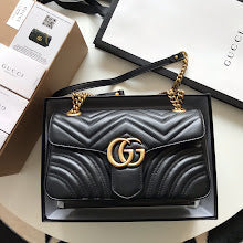 new-designer-premium-bags-nm9043