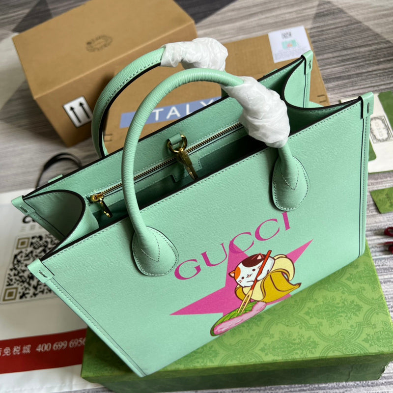 new-luxury-designer-bags-nm18530