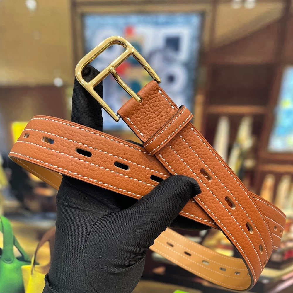 Anum Bags Hermesn Luxury Belt --105860