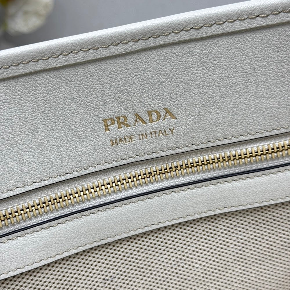 Ezyycart Bags Pradn Luxury Bag --102268