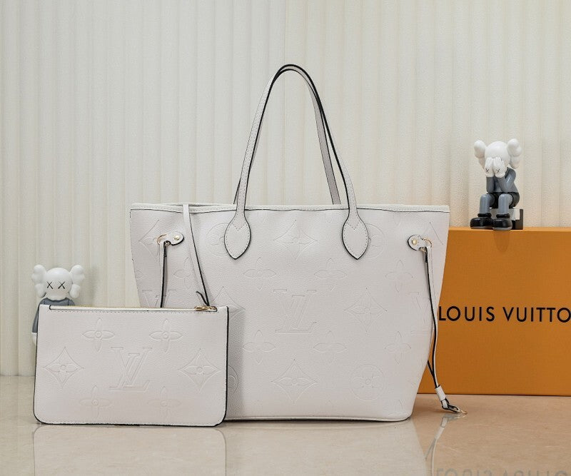 Anum Bags LVn Luxury Bag --80493