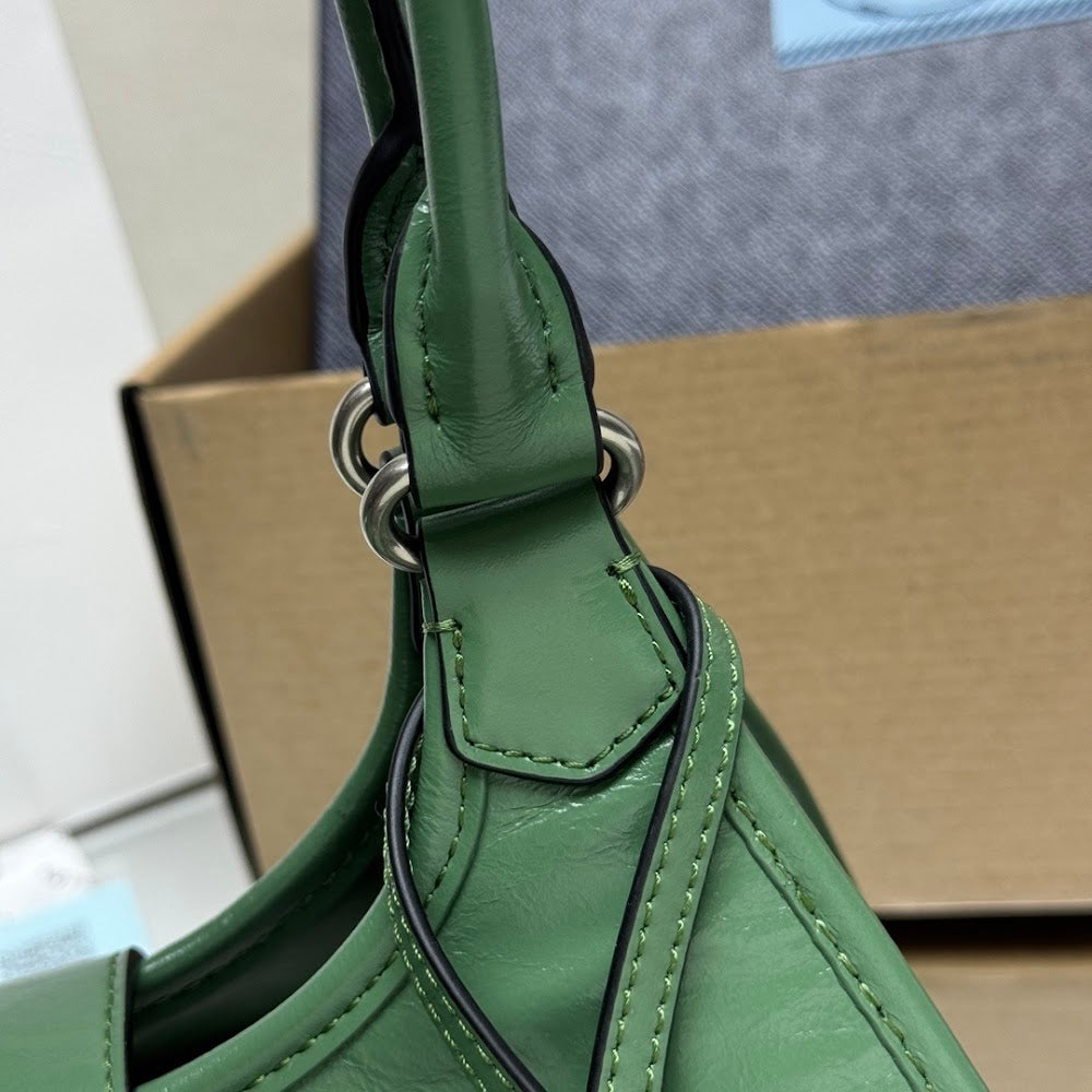 Ezyycart Bags Pradn Luxury Bag --101982