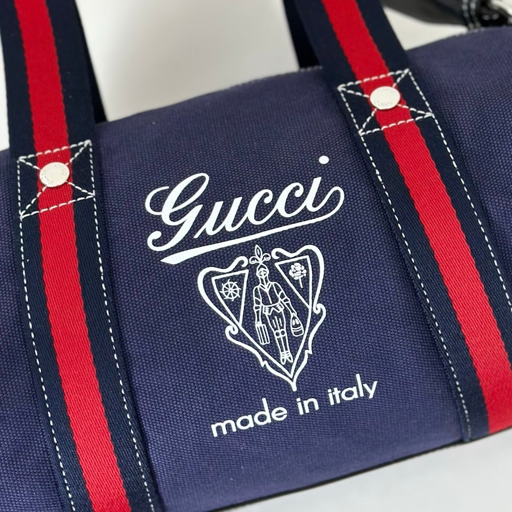 Ezyycart Bags Guccin Luxury Bag --95419