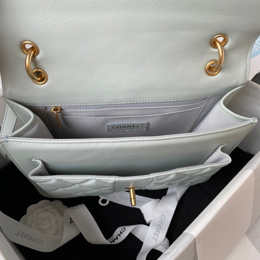 new-elite-designer-bags-nm10040