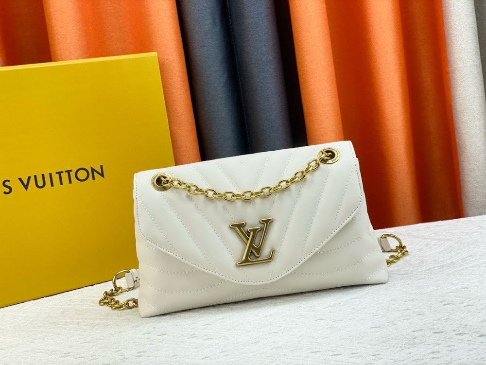 Anum Bags LVn Luxury Bag --79152