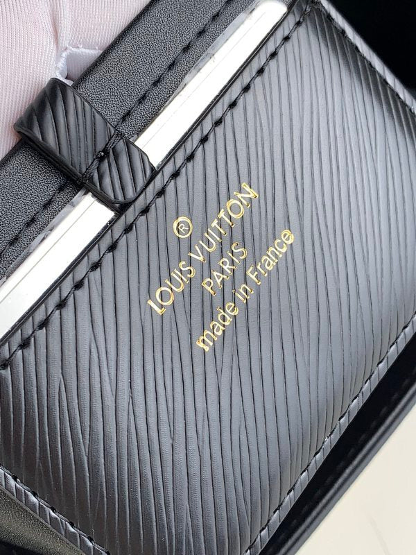 Anum Bags ln Luxury Bag --61158