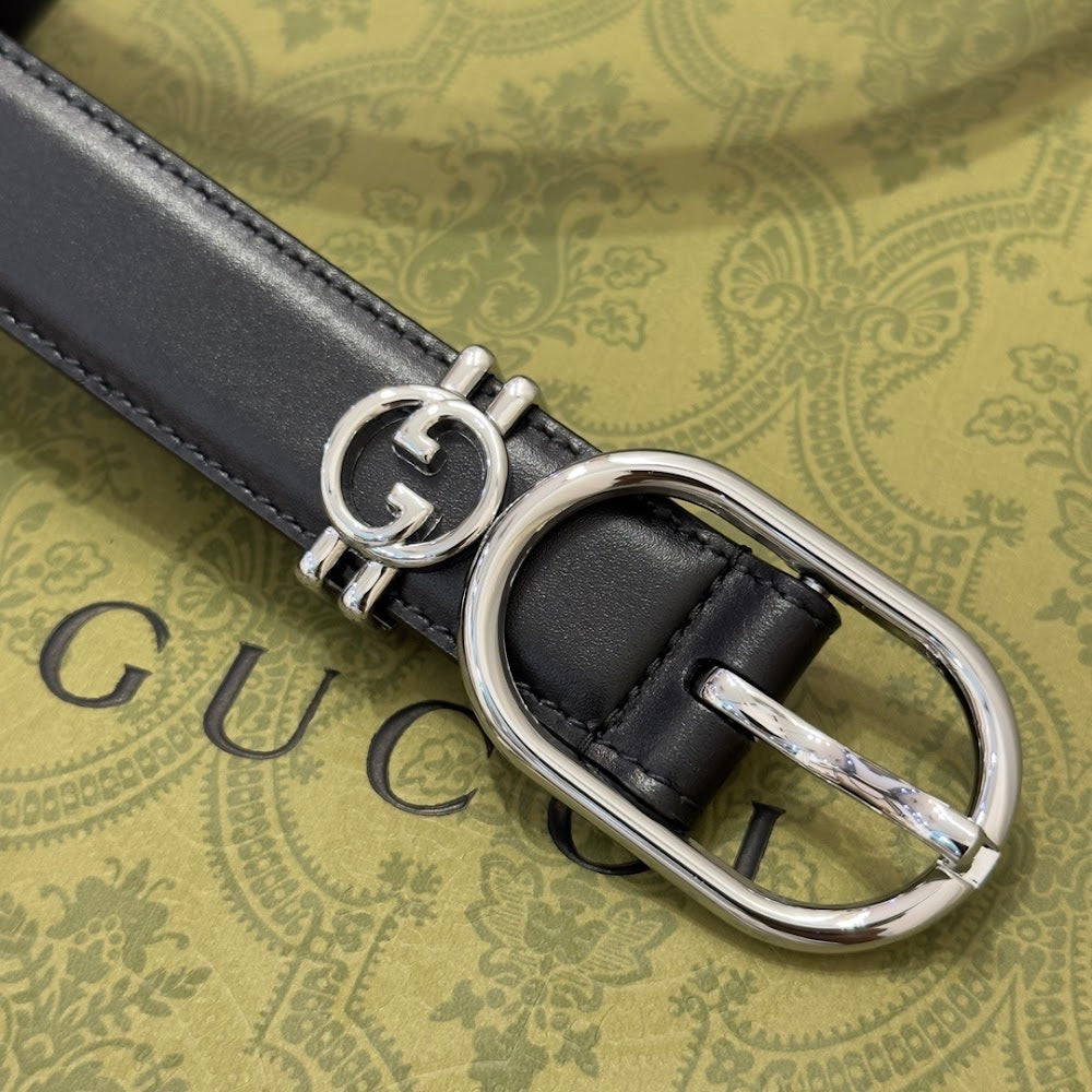 Ezyycart Bags Guccin Luxury Belt --108128