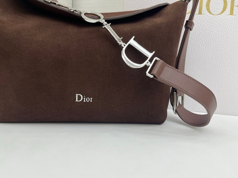 Ezyycart Bags Diorn Luxury Bag --115291