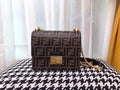 Ezyycart Bags new-elite-designer-bags-nm15234