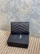Ezyycart Bags new-designer-premium-bags-nm3788