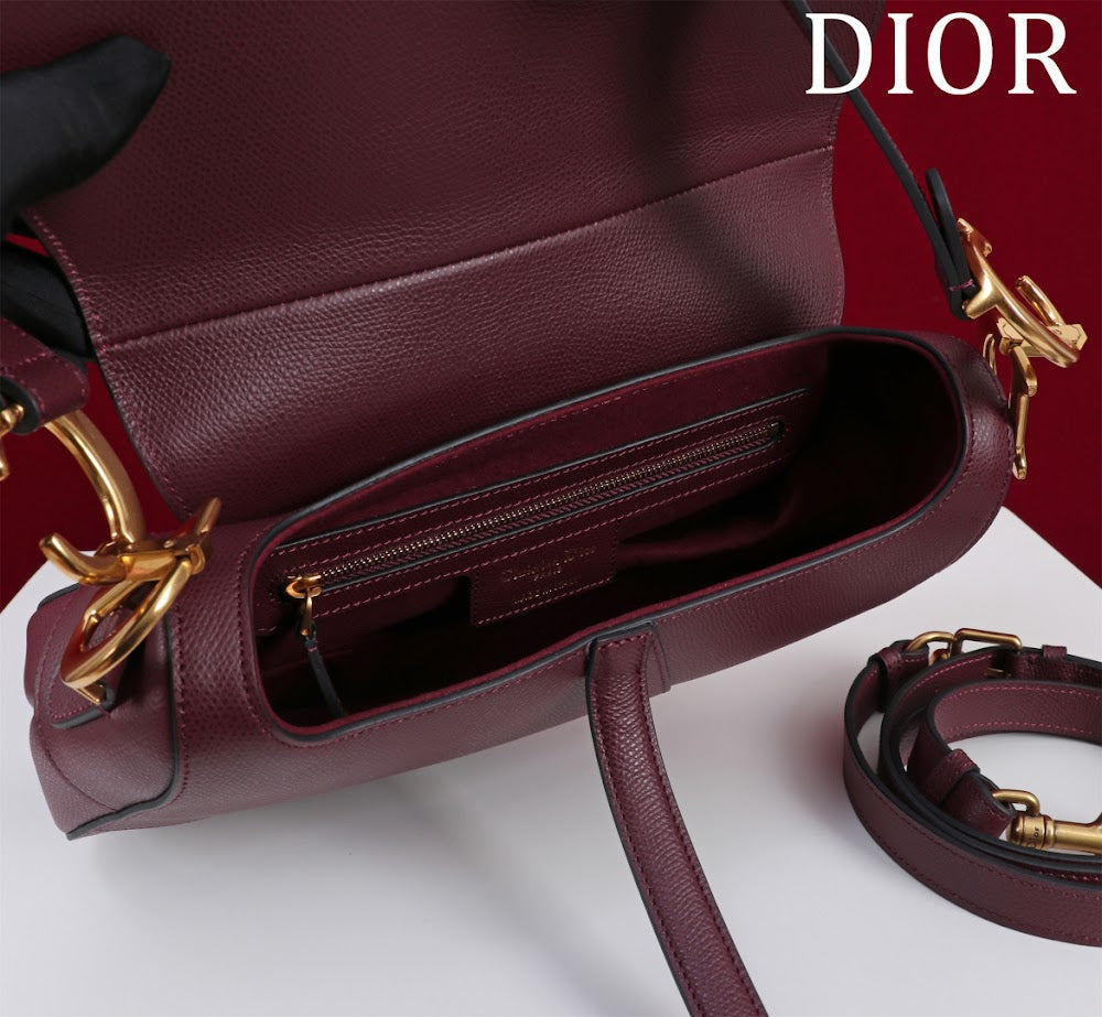 Ezyycart Bags Diorn Luxury Bag --116495