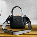 Ezyycart Bags Pradn Luxury Bag --101723