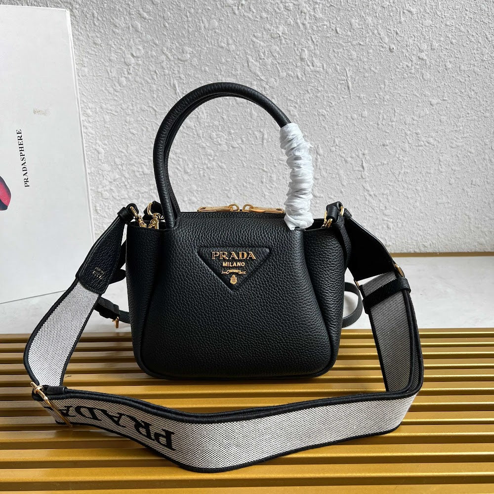 Ezyycart Bags Pradn Luxury Bag --101723
