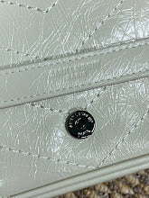 Ezyycart Bags new-luxury-designer-bags-nm3824