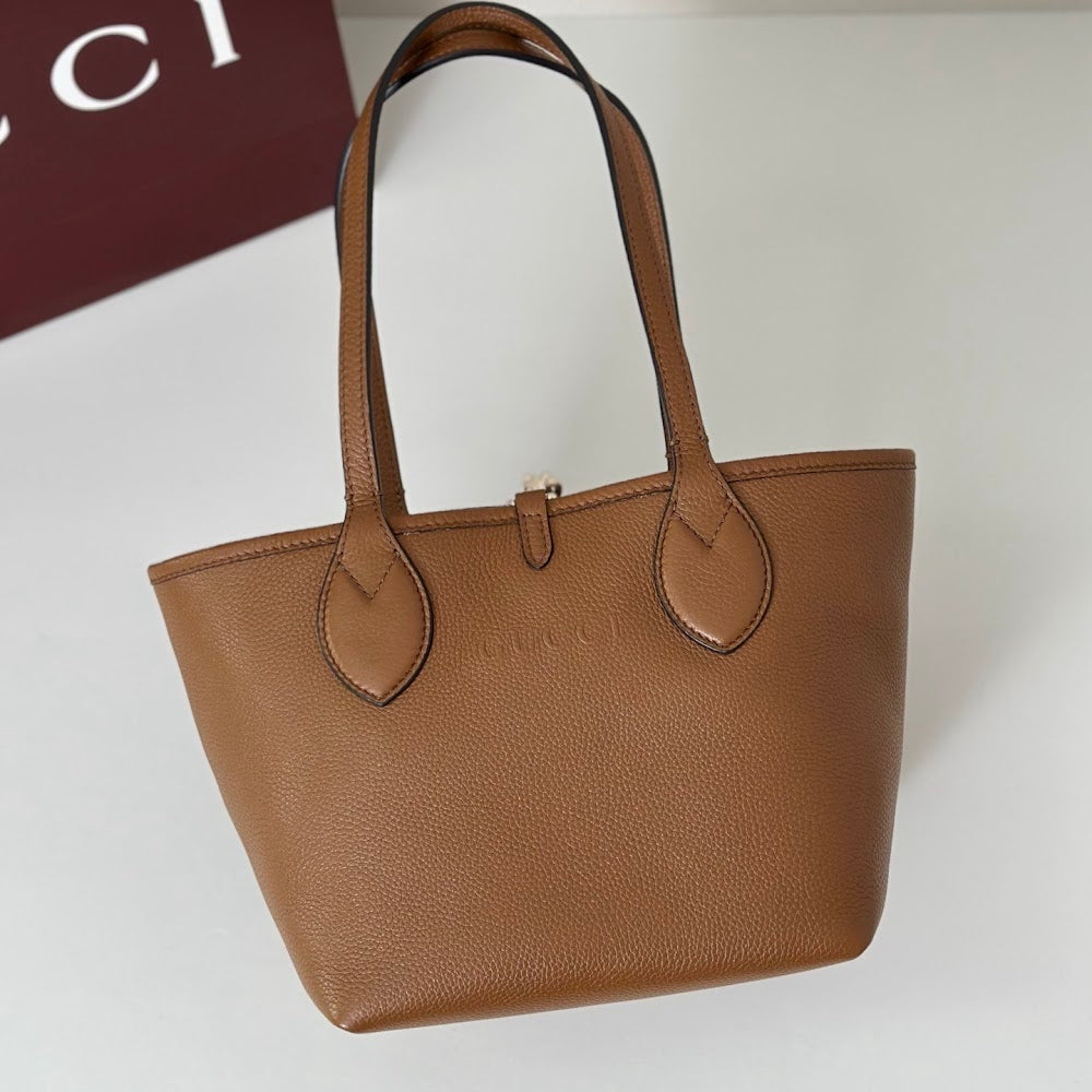 new-luxury-designer-bags-nm18139