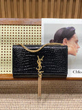 Ezyycart Bags new-luxury-designer-bags-nm3658