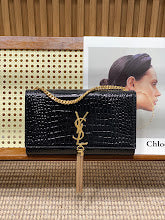 Ezyycart Bags new-luxury-designer-bags-nm3658