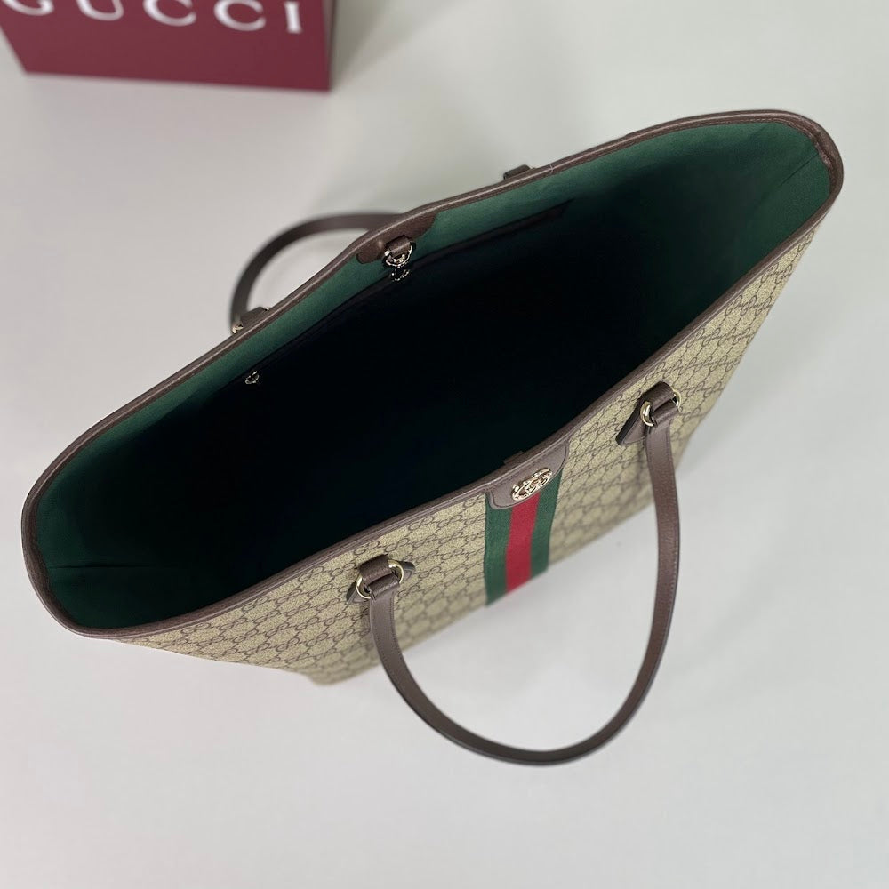 Ezyycart Bags Guccin Luxury Bag --94891