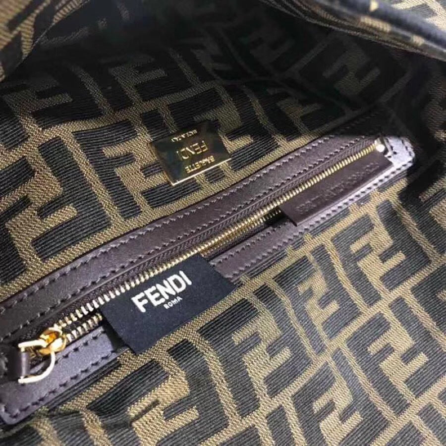 Ezyycart Bags new-designer-premium-bags-nm15147