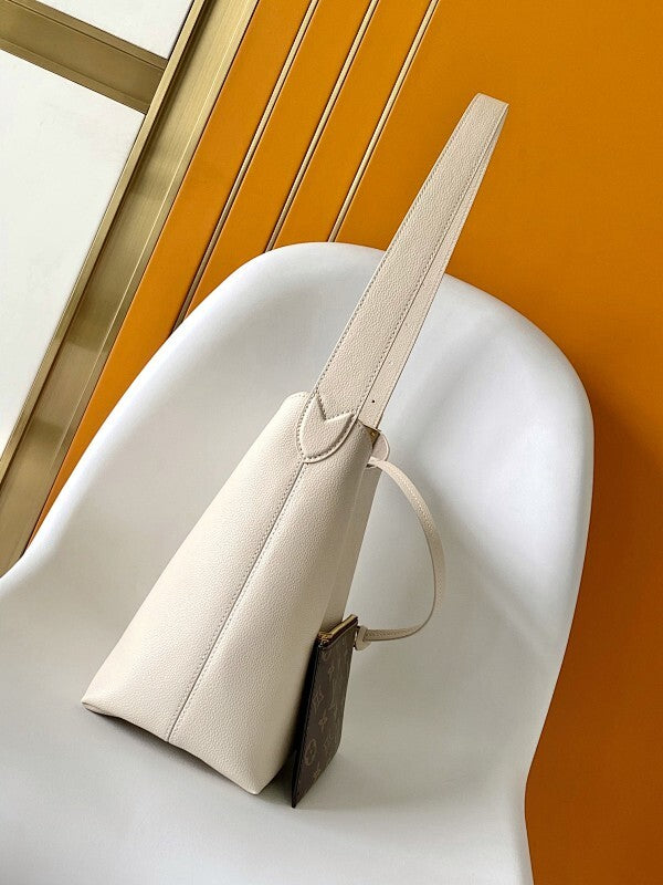 Anum Bags LVn Luxury Bag --78911