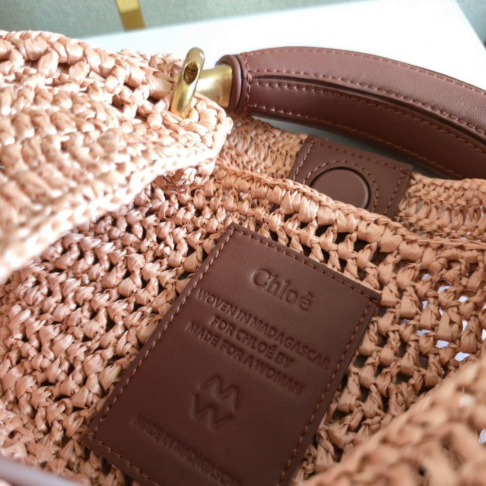 Ezyycart Bags Celine Luxury Bag --112406