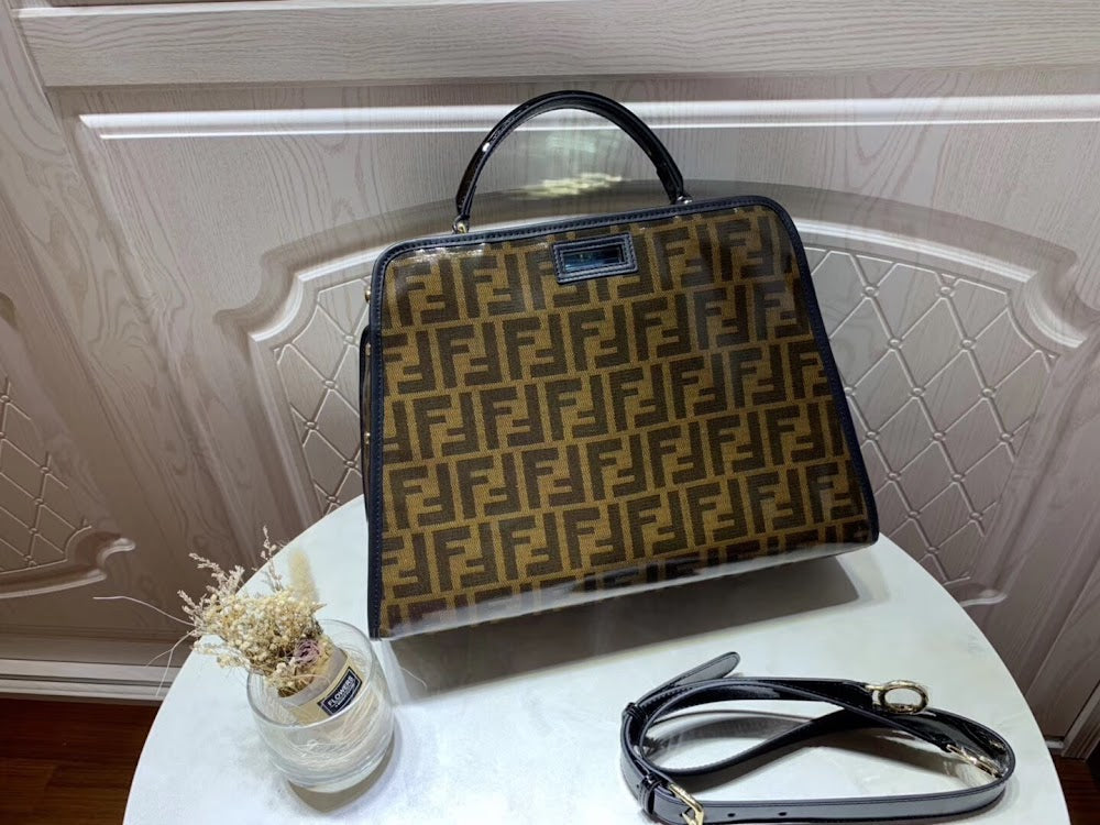 Ezyycart Bags new-designer-premium-bags-nm15103
