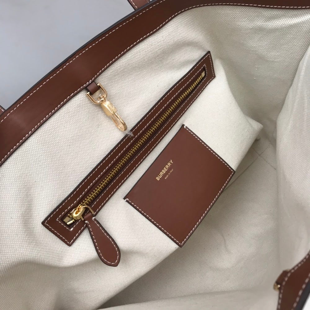 Ezyycart Bags Luxury Bag --50245