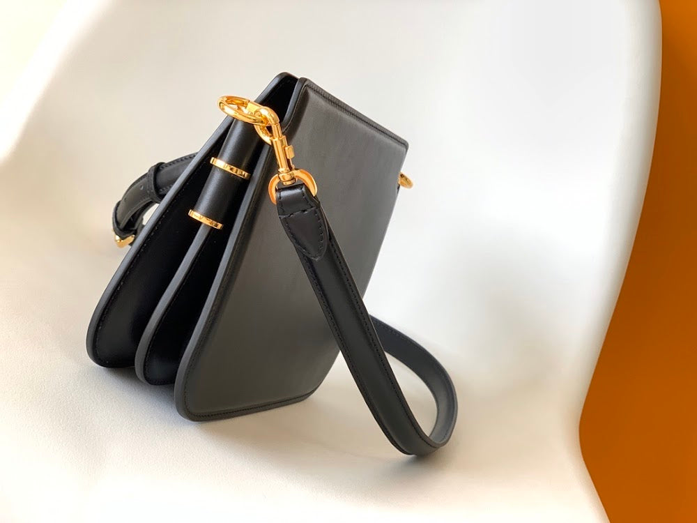 Ezyycart Bags new-elite-designer-bags-nm15122
