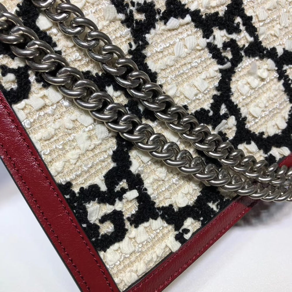 new-luxury-designer-bags-nm18019