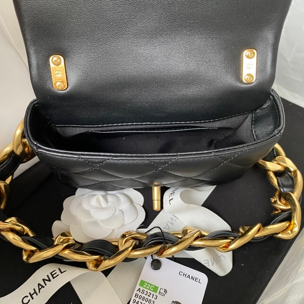 new-designer-premium-bags-nm20672