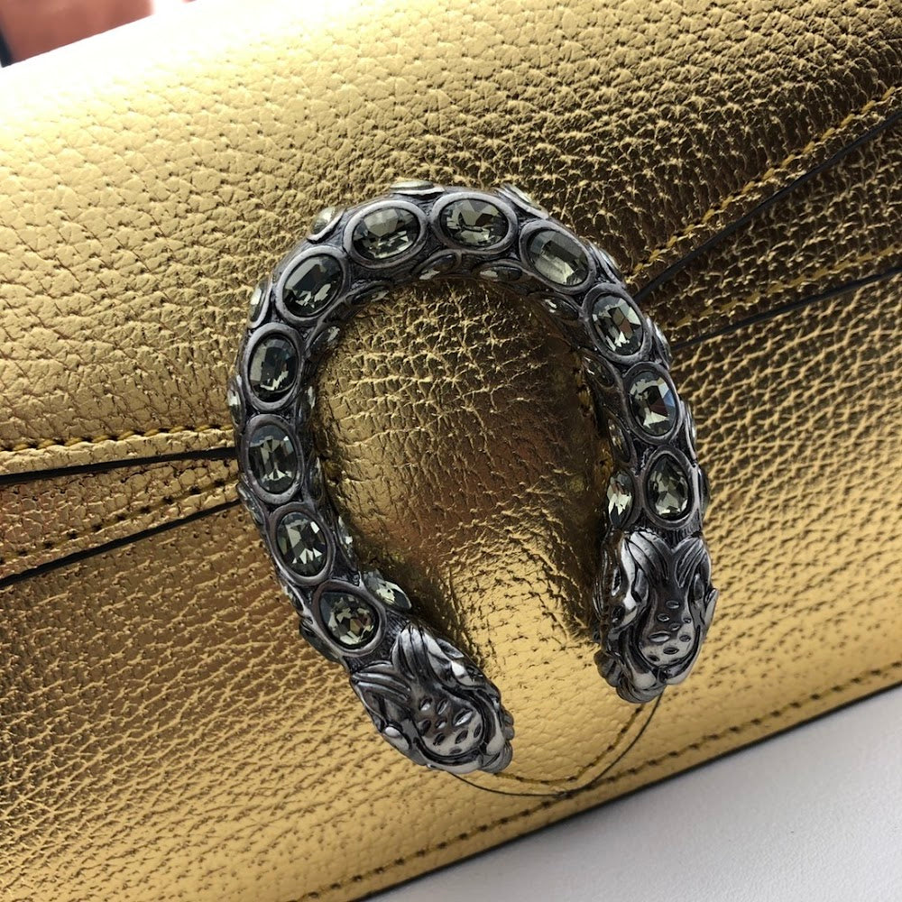 Ezyycart Bags Guccin Luxury Bag --94713