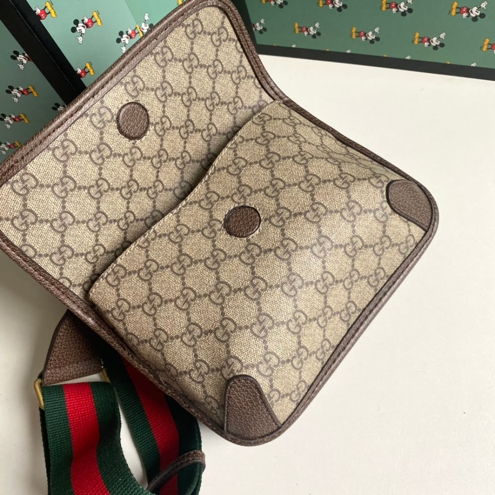 new-elite-designer-bags-nm17947