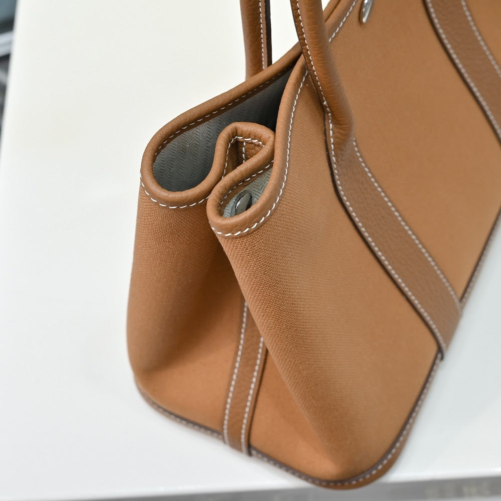 Anum Bags Hermesn Luxury Bag --118640