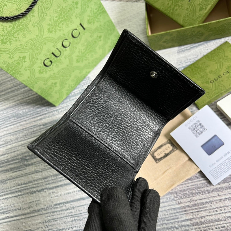 new-luxury-designer-bags-nm18646