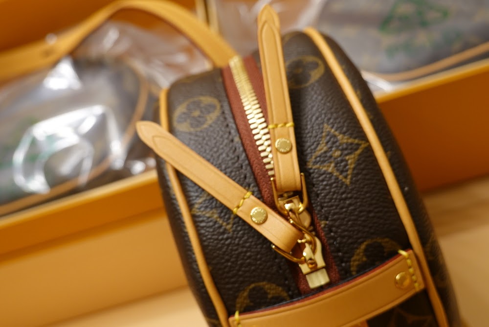 Anum Bags ln Luxury Bag --56113