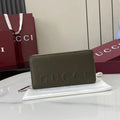 Ezyycart Bags Guccin Luxury Bag --94687