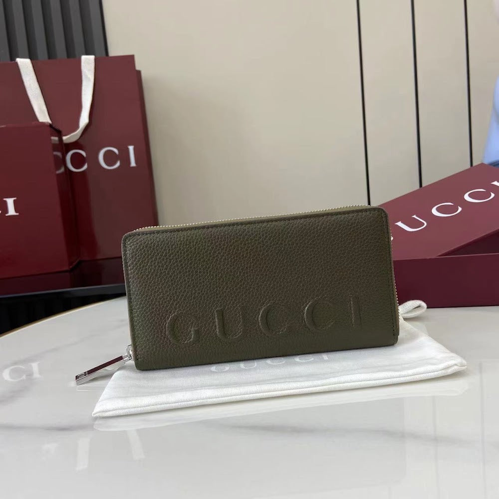 Ezyycart Bags Guccin Luxury Bag --94687