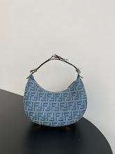 Ezyycart Bags new-luxury-designer-bags-nm7687