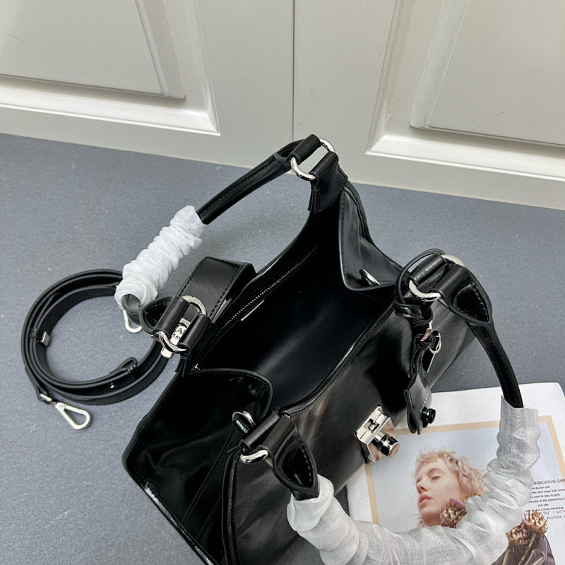 Ezyycart Bags pradn Luxury Bag --74085