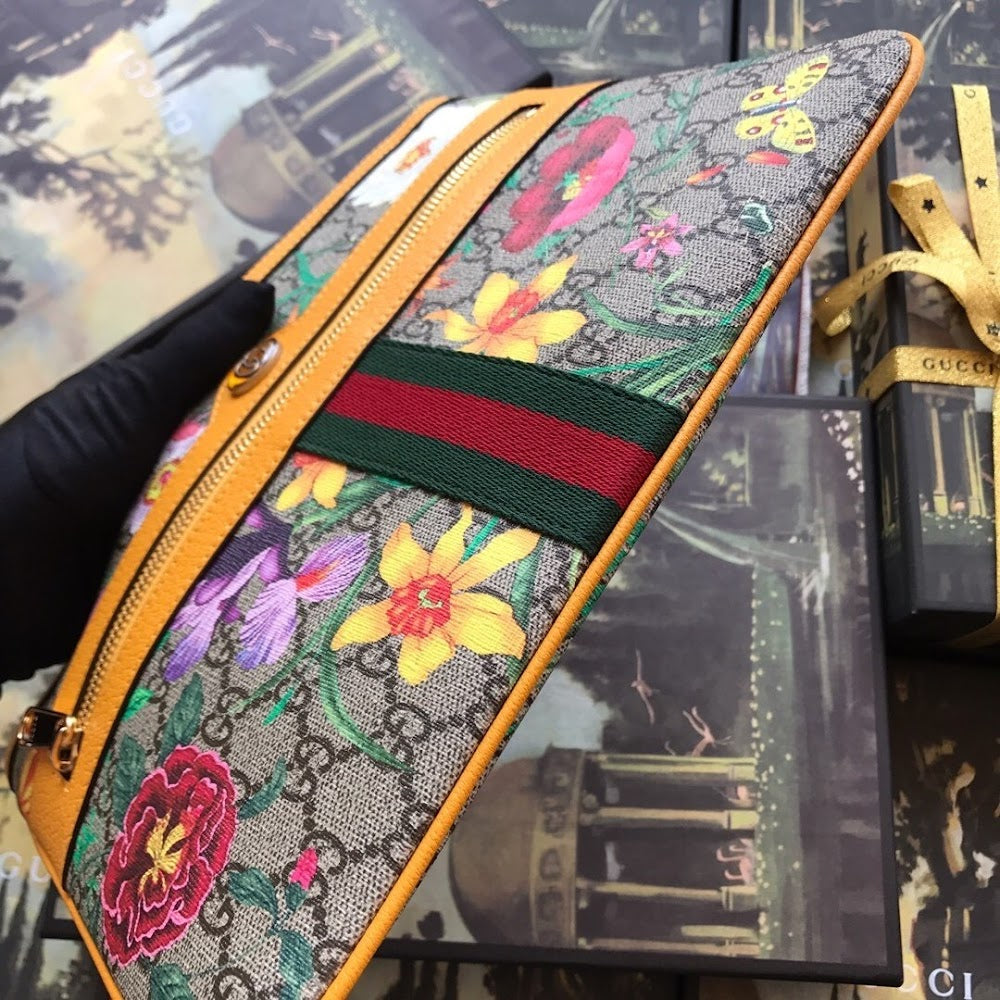 new-elite-designer-bags-nm17715