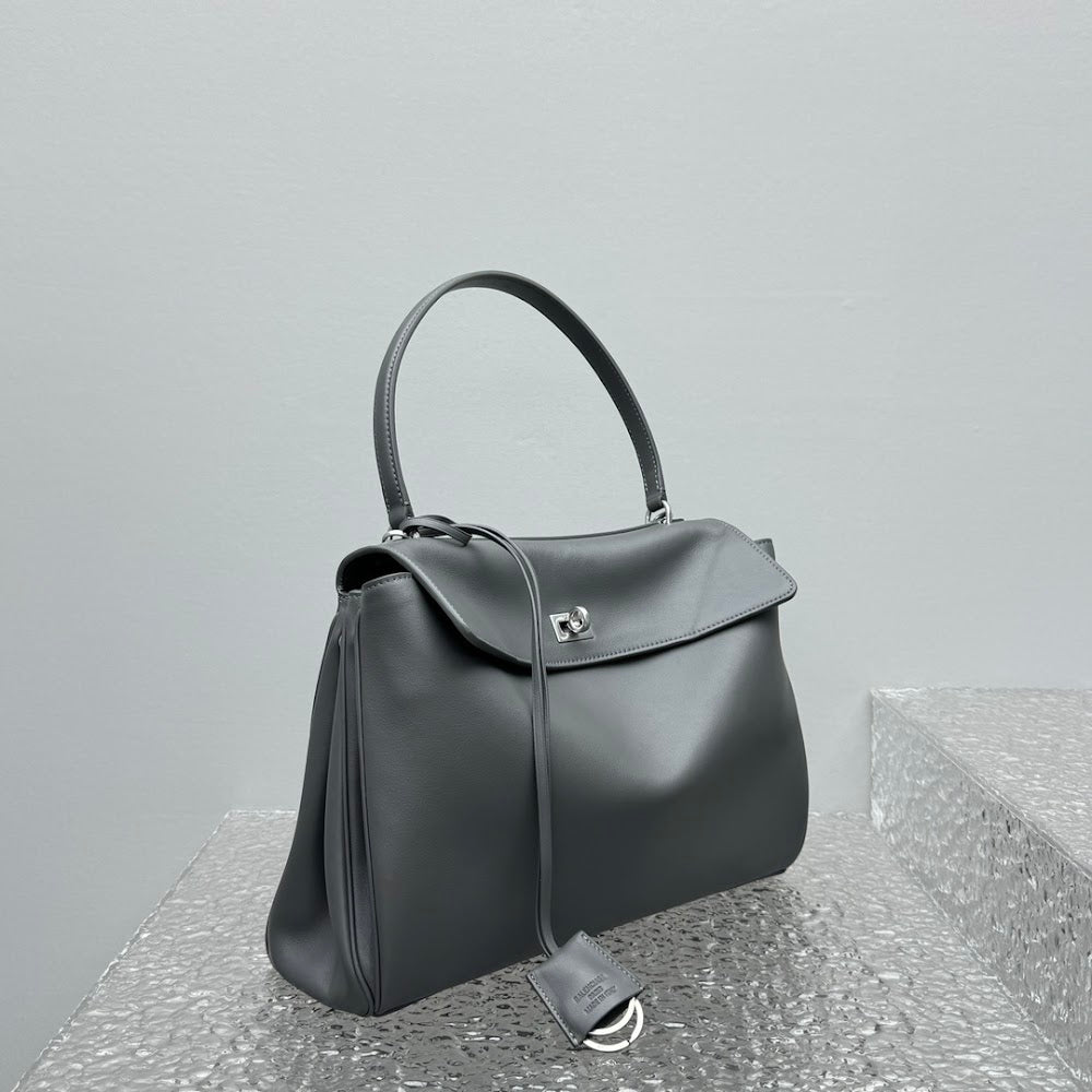 Ezyycart Bags Balenciaga Luxury Bag --110720