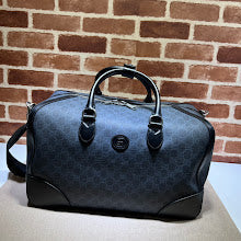new-elite-designer-bags-nm8590