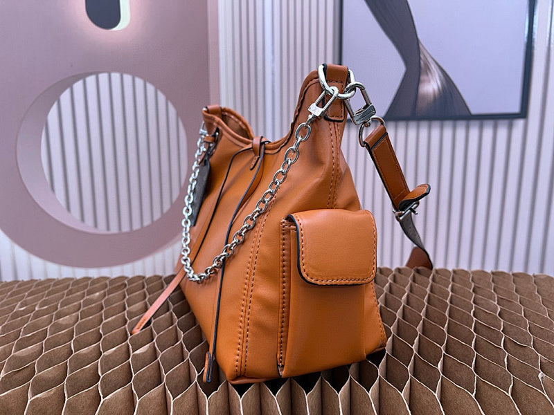 Anum Bags LVn Luxury Bag --79496