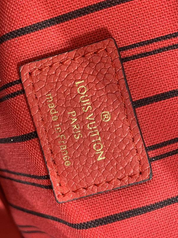 Anum Bags ln Luxury Bag --59657