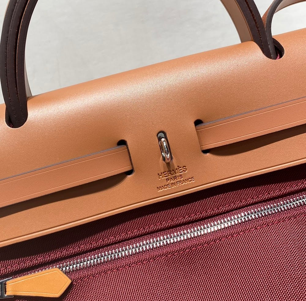 Anum Bags Hermesn Luxury Bag --118881