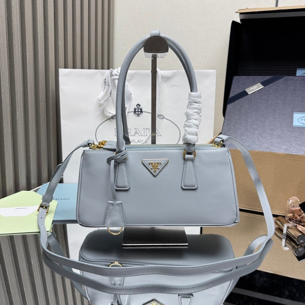 Ezyycart Bags Pradn Luxury Bag --101410