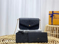 Anum Bags ln Luxury Bag --60076
